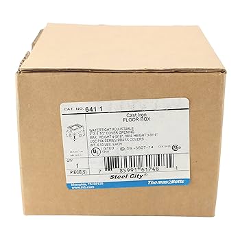 子機6台 親機1台 066-04031-01, 071-01523-03 Bendix King KLN-90A GPS Unit has